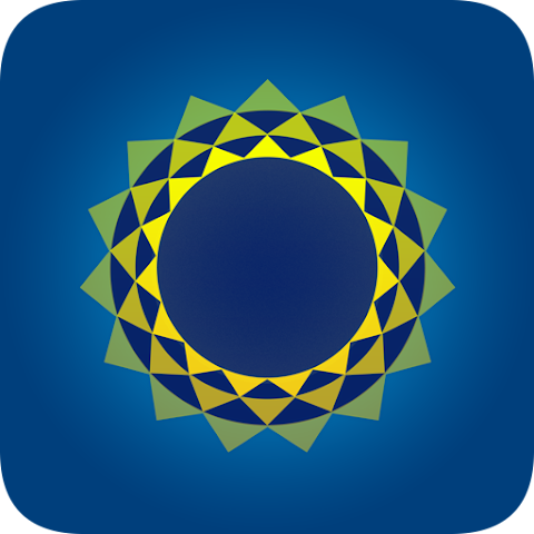 下载黑洞加速器安卓版hd2.0