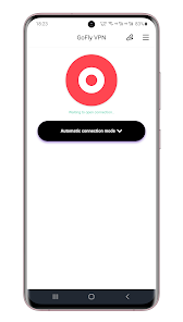 起飞npv下载最新版android下载效果预览图