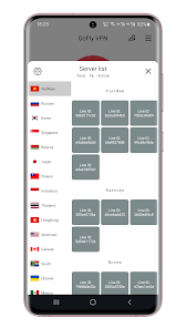 起飞npv下载最新版android下载效果预览图
